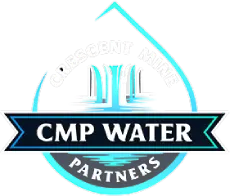 CMP Water