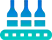science image
