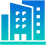 science image