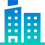 science image