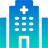 science image