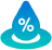 science image