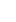 water-drp.webp